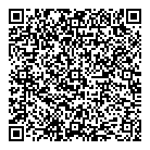 QR код "ДеКоР"