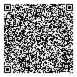 QR код "Золотая рыбка"