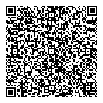 QR код "Шейх Палас"