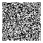 QR код "Fit Curves"