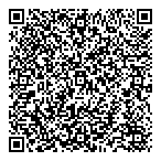 QR код "Бигер"