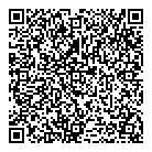 QR код "Леся"