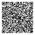 QR код "Аванта-Принт"