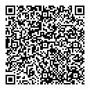 QR код "Колорит"