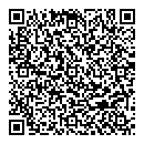 QR код "Надежда"