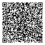 QR код "Мацеста"
