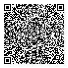 QR код "Тех-Юг"