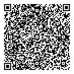 QR код "АвтоЦвет"