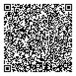 QR код "Регистан"