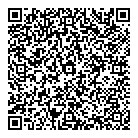 QR код "Парус"