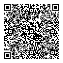 QR код "ProLine"