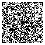 QR код "Revolver"