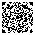 QR код "Lime"