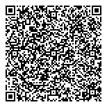 QR код "Аккорд"