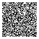 QR код "Sweets"