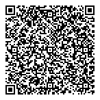 QR код "Вираж"