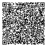QR код "Принц Уэльский"