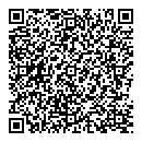 QR код "Креонт"