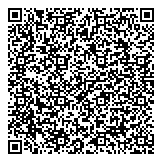 QR код "Запсибкомбанк, ПАО"