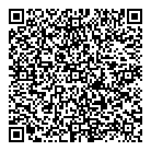 QR код "Альянс"