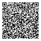QR код "FF"