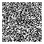 QR код "БукДуб"