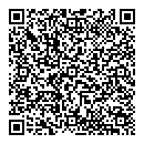 QR код "Ем и Ем"
