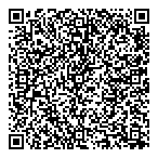 QR код "Контес"