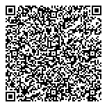 QR код "Расточка PRO"