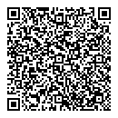 QR код "Любимая"