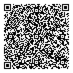 QR код "Samara Marine"