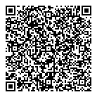 QR код "Техотдел"