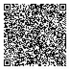 QR код "Мой двор"