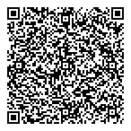 QR код "АвтоSpa"