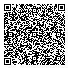 QR код "Ава-Урал"