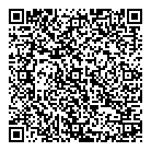 QR код "Nebar"