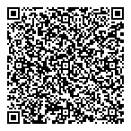 QR код "Ласточка"