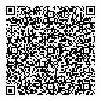 QR код "Elegrum"
