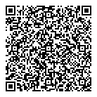 QR код "Лето"