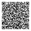 QR код "Mon Cheri"