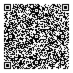 QR код "Monro"