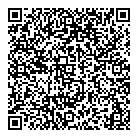 QR код "Cardi"