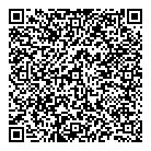 QR код "Автогазмастер"