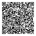 QR код "Орбита-2"
