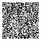 QR код "ФШС"