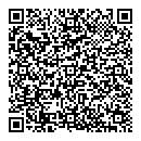 QR код "Фантом"