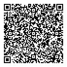 QR код "La Perla"