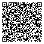 QR код "ДЕКОРМЕБЕЛЬ"