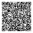QR код "Fijibar"
