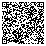 QR код "Hilding Anders"